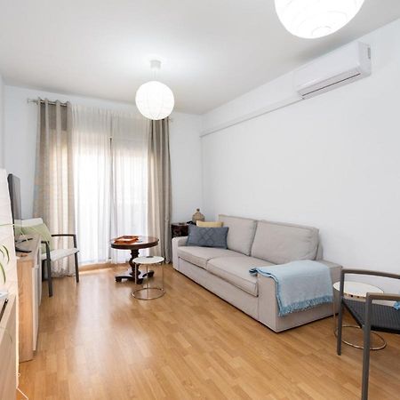 Apartoyou - Plaza San Juan Ел Пуерто де Санта Мария Екстериор снимка