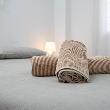 Apartoyou - Plaza San Juan Ел Пуерто де Санта Мария Екстериор снимка